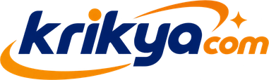 krikya com